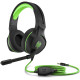 AURICULARES CON MICROFONO HP PAVILION 400 Auriculares AURICULARES CON MICROFONO HP PAVILION 400 Auriculares
