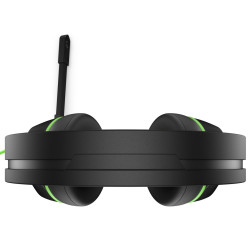 AURICULARES CON MICROFONO HP PAVILION 400