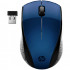 MOUSE RATON HP OPTICO WIRELESS INALAMBRICO