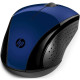 MOUSE RATON HP OPTICO WIRELESS INALAMBRICO Ratones MOUSE RATON HP OPTICO WIRELESS INALAMBRICO Ratones
