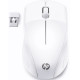 MOUSE RATON HP OPTICO WIRELESS INALAMBRICO Ratones MOUSE RATON HP OPTICO WIRELESS INALAMBRICO Ratones