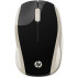 MOUSE RATON HP WIRELESS INALAMBRICO 200