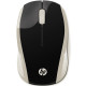 MOUSE RATON HP WIRELESS INALAMBRICO 200 Ratones MOUSE RATON HP WIRELESS INALAMBRICO 200 Ratones