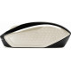 MOUSE RATON HP WIRELESS INALAMBRICO 200 Ratones MOUSE RATON HP WIRELESS INALAMBRICO 200 Ratones