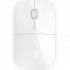 MOUSE RATON HP WIRELESS INALAMBRICO Z3700