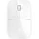 MOUSE RATON HP WIRELESS INALAMBRICO Z3700 Ratones MOUSE RATON HP WIRELESS INALAMBRICO Z3700 Ratones