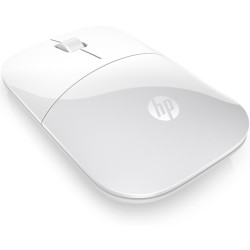 MOUSE RATON HP WIRELESS INALAMBRICO Z3700