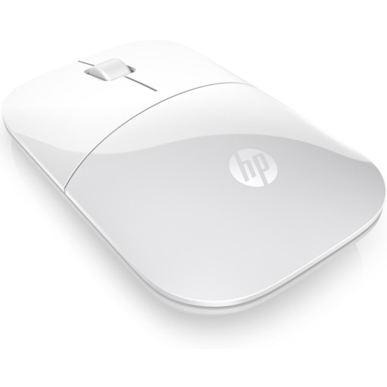 MOUSE RATON HP WIRELESS INALAMBRICO Z3700 Ratones MOUSE RATON HP WIRELESS INALAMBRICO Z3700 Ratones