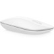 MOUSE RATON HP WIRELESS INALAMBRICO Z3700 Ratones MOUSE RATON HP WIRELESS INALAMBRICO Z3700 Ratones