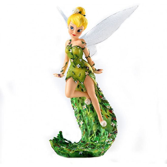 FIGURA ENESCO DISNEY PETER PAN CAMPANILLA Figuras