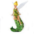 FIGURA ENESCO DISNEY PETER PAN CAMPANILLA