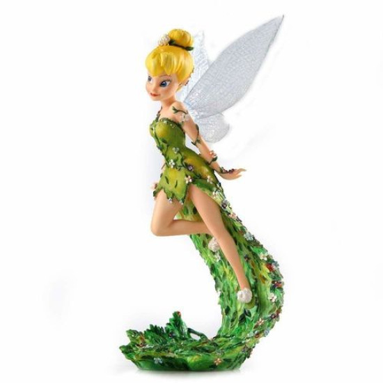 FIGURA ENESCO DISNEY PETER PAN CAMPANILLA Figuras