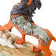 FIGURA ENESCO DISNEY EL REY LEON Figuras