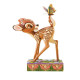 FIGURA ENESCO DISNEY BAMBI Figuras FIGURA ENESCO DISNEY BAMBI Figuras