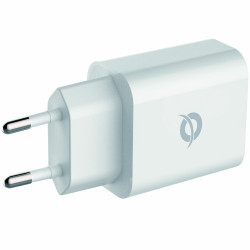 CARGADOR CONCEPTRONIC PD 20W 1 X