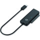 ADAPTADOR CONCEPTRONIC USB TIPO C A Convertidores ADAPTADOR CONCEPTRONIC USB TIPO C A Convertidores