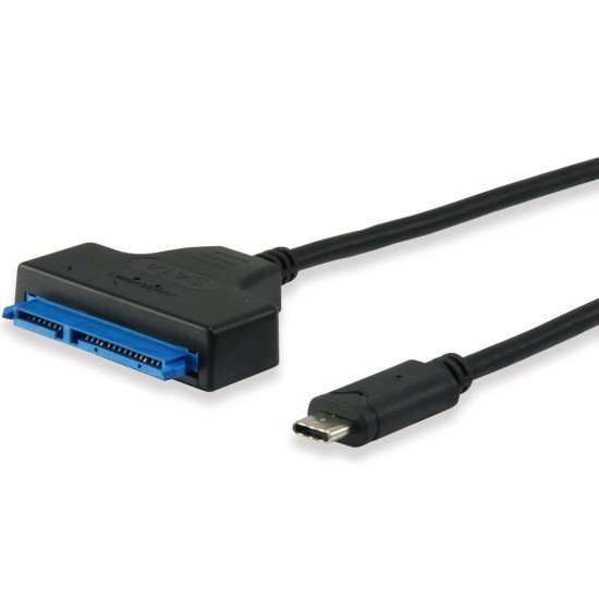 ADAPTADOR EQUIP USB TIPO C A Convertidores