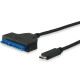 ADAPTADOR EQUIP USB TIPO C A Convertidores ADAPTADOR EQUIP USB TIPO C A Convertidores