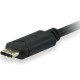 ADAPTADOR EQUIP USB TIPO C A Convertidores ADAPTADOR EQUIP USB TIPO C A Convertidores