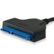 ADAPTADOR EQUIP USB TIPO C A Convertidores ADAPTADOR EQUIP USB TIPO C A Convertidores