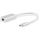 ADAPTADOR EQUIP USB TIPO C A Convertidores ADAPTADOR EQUIP USB TIPO C A Convertidores