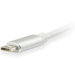 ADAPTADOR EQUIP USB TIPO C A