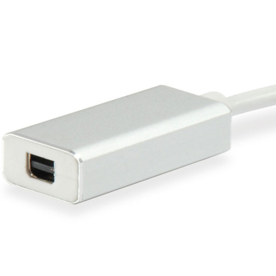 ADAPTADOR EQUIP USB TIPO C A Convertidores ADAPTADOR EQUIP USB TIPO C A Convertidores