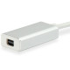 ADAPTADOR EQUIP USB TIPO C A Convertidores ADAPTADOR EQUIP USB TIPO C A Convertidores