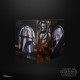 REPLICA CASCO ELECTRONICO HASBRO STAR WARS Réplicas