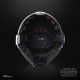 REPLICA CASCO ELECTRONICO HASBRO STAR WARS Réplicas