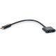 ADAPTADOR EQUIP USB TIPO C A Convertidores ADAPTADOR EQUIP USB TIPO C A Convertidores