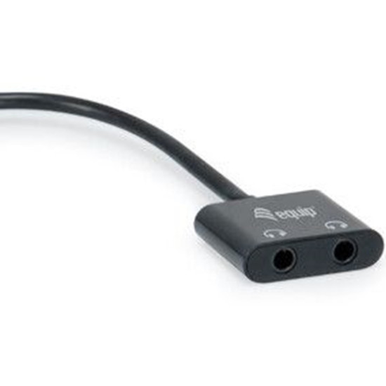 ADAPTADOR EQUIP USB TIPO C A Convertidores ADAPTADOR EQUIP USB TIPO C A Convertidores