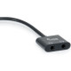 ADAPTADOR EQUIP USB TIPO C A Convertidores ADAPTADOR EQUIP USB TIPO C A Convertidores