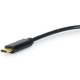 ADAPTADOR EQUIP USB TIPO C A Convertidores ADAPTADOR EQUIP USB TIPO C A Convertidores