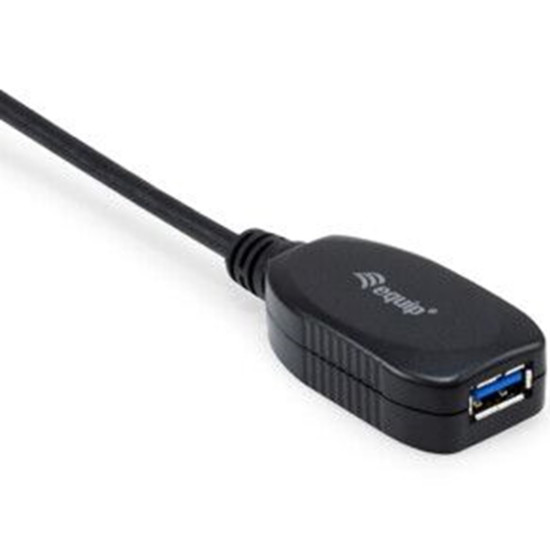 CABLE ALARGADOR USB 3.0 EQUIP A Cables audio vídeo CABLE ALARGADOR USB 3.0 EQUIP A Cables audio vídeo
