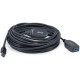 CABLE ALARGADOR USB 3.0 EQUIP A Cables audio vídeo CABLE ALARGADOR USB 3.0 EQUIP A Cables audio vídeo