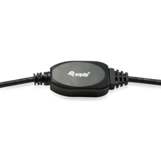 CABLE ALARGADOR USB 3.0 EQUIP A Cables audio vídeo CABLE ALARGADOR USB 3.0 EQUIP A Cables audio vídeo