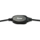 CABLE ALARGADOR USB 3.0 EQUIP A Cables audio vídeo CABLE ALARGADOR USB 3.0 EQUIP A Cables audio vídeo