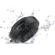 ALTAVOZ PORTÁTIL BLUETOOTH 5.0 PHOENIX SHOWERSOUND Altavoces ALTAVOZ PORTÁTIL BLUETOOTH 5.0 PHOENIX SHOWERSOUND Altavoces