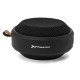 ALTAVOZ PORTÁTIL BLUETOOTH 5.0 PHOENIX SHOWERSOUND Altavoces ALTAVOZ PORTÁTIL BLUETOOTH 5.0 PHOENIX SHOWERSOUND Altavoces