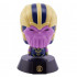 LAMPARA PALADONE ICON MARVEL THANOS