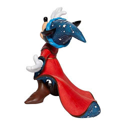FIGURA ENESCO DISNEY FANTASIA 2000 MICKEY