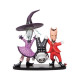 FIGURA ENESCO DISNEY PESADILLA ANTES NAVIDAD Figuras FIGURA ENESCO DISNEY PESADILLA ANTES NAVIDAD Figuras