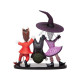 FIGURA ENESCO DISNEY PESADILLA ANTES NAVIDAD Figuras FIGURA ENESCO DISNEY PESADILLA ANTES NAVIDAD Figuras