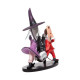 FIGURA ENESCO DISNEY PESADILLA ANTES NAVIDAD Figuras FIGURA ENESCO DISNEY PESADILLA ANTES NAVIDAD Figuras
