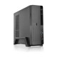 CAJA ORDENADOR SOBREMESA L - LINK MICROATX SLIM Cajas CAJA ORDENADOR SOBREMESA L - LINK MICROATX SLIM Cajas