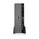 CAJA ORDENADOR SOBREMESA L - LINK MICROATX SLIM Cajas CAJA ORDENADOR SOBREMESA L - LINK MICROATX SLIM Cajas