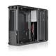 CAJA ORDENADOR SOBREMESA L - LINK MICROATX SLIM Cajas CAJA ORDENADOR SOBREMESA L - LINK MICROATX SLIM Cajas