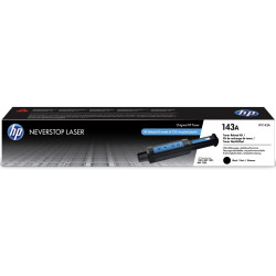 KIT RECARGA TONER ORIGINAL HP NEVERSTOP