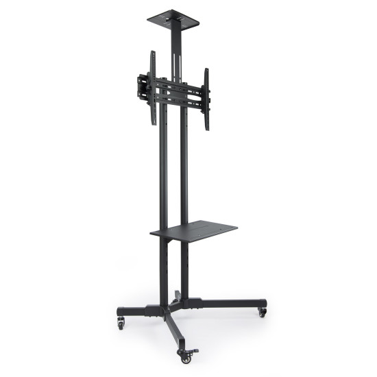 SOPORTE SUELO TOOQ PANTALLA TV 37 PULGADAS - 70 PULGADAS Soportes monitores tv SOPORTE SUELO TOOQ PANTALLA TV 37 PULGADAS - 70 PULGADAS Soportes monitores tv